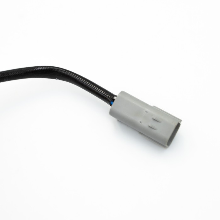 Датчик кислорода Nissan X-Trail (T31) (07-) 2.5i до кат. (SRS 71701) SURAI