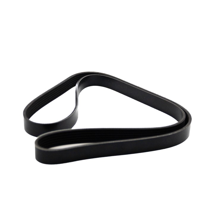 Ремень приводной ГАЗ 3302 с дв. ЗМЗ 406 Евро-2 с ГУР/УМЗ 4216 (6PK1370) (SR 00611) SURAI