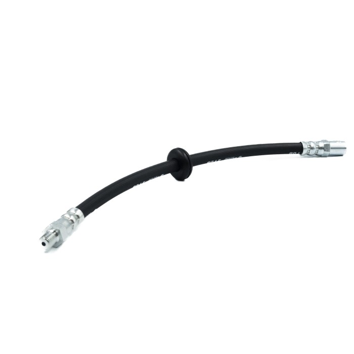 Шланг тормозной Лада 2107-2109/2113-2115 (перед.) (SR 01519) SURAI