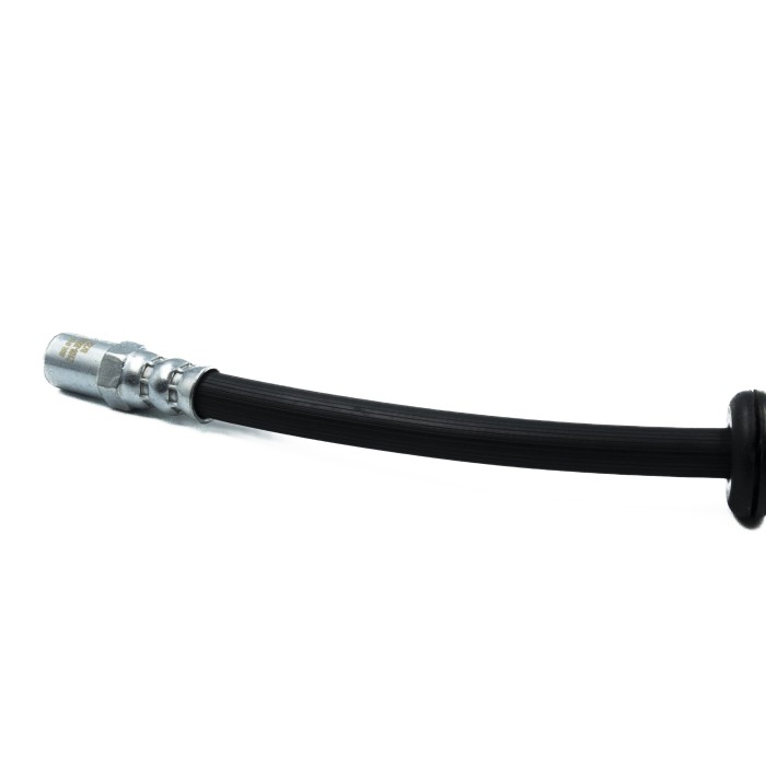 Шланг тормозной Лада 2107-2109/2113-2115 (перед.) (SR 01519) SURAI