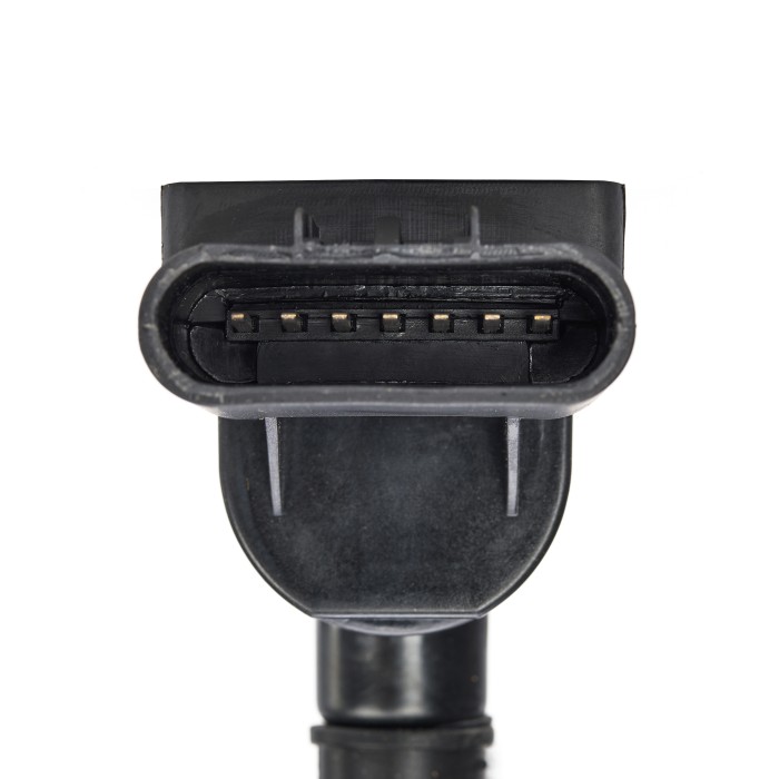Катушка зажигания Chevrolet Cruze (09-)/Opel Astra J (10-) 1.4T (SRS 70612) SURAI
