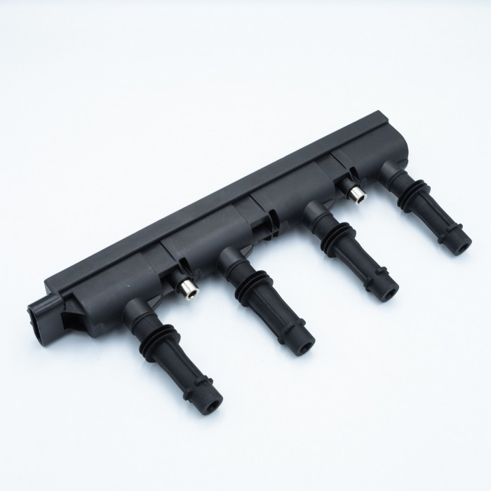 Катушка зажигания Chevrolet Cruze (09-)/Opel Astra J (10-) 1.4T (SRS 70612) SURAI