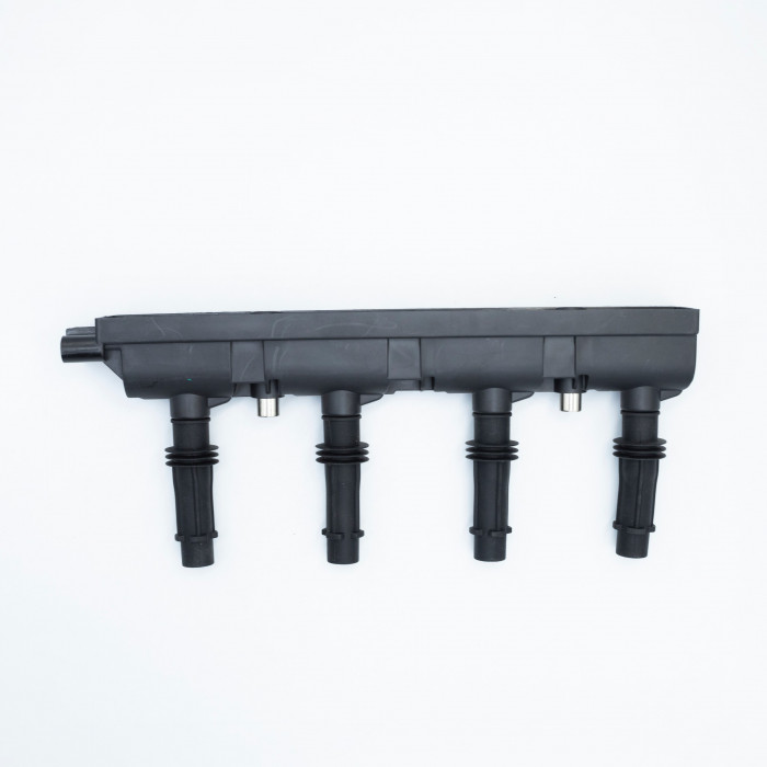 Катушка зажигания Chevrolet Cruze (09-)/Opel Astra J (10-) 1.4T (SRS 70612) SURAI