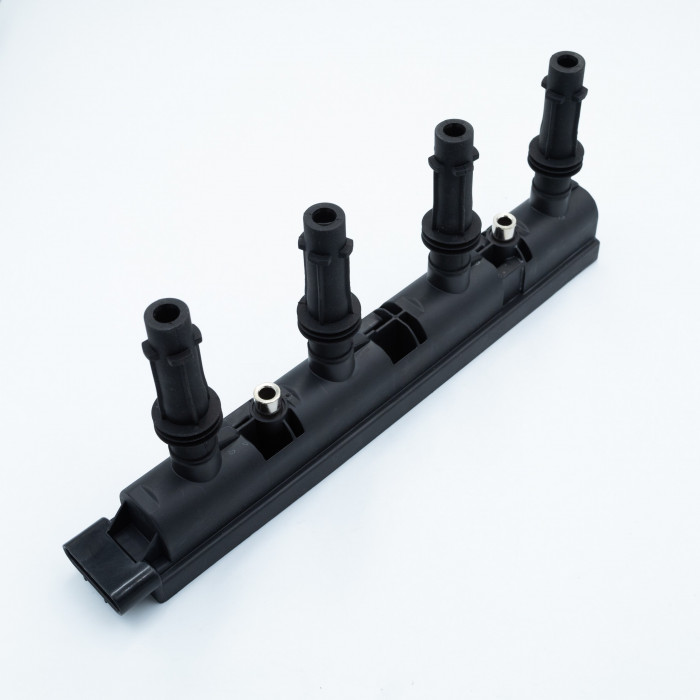 Катушка зажигания Chevrolet Cruze (09-)/Opel Astra J (10-) 1.4T (SRS 70612) SURAI