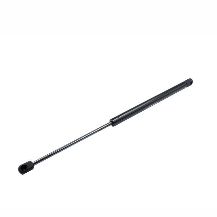 Упор газовый (амортизатор) Opel Astra H (04-) универс. (крышки багажника) (SRS 74107) SURAI