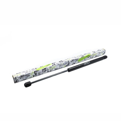 Упор газовый (амортизатор) Opel Astra H (04-) универс. (крышки багажника) (SRS 74107) SURAI