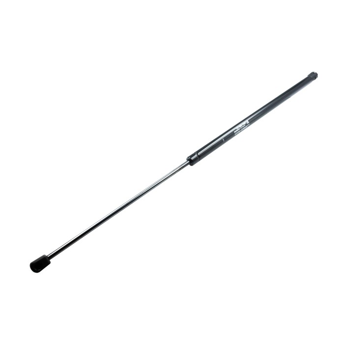 Упор газовый (амортизатор) VW Passat CC (08-) (капота) (SRS 74207) SURAI