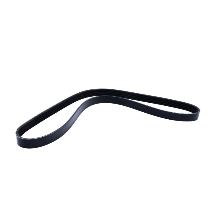 Ремень поликлиновой 5PK1005 Daewoo Nexia (95-) (SRS 73020) SURAI