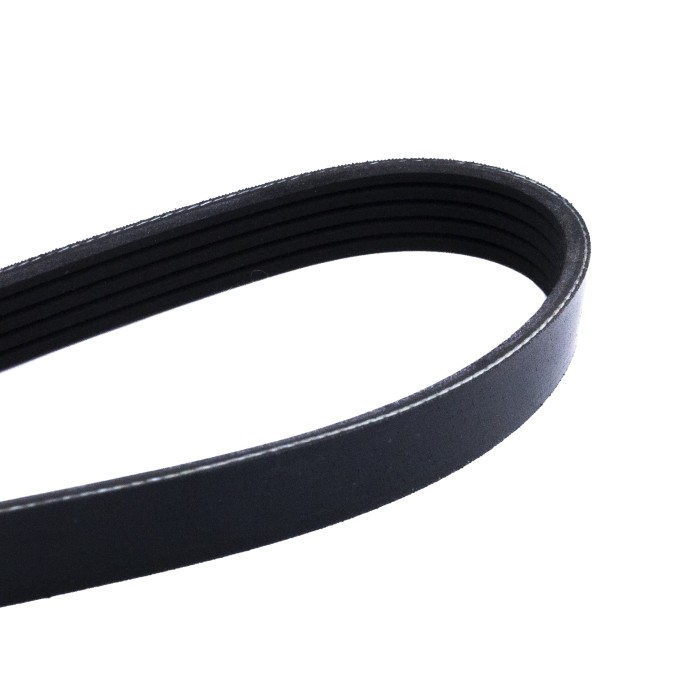 Ремень поликлиновой 5PK1005 Daewoo Nexia (95-) (SRS 73020) SURAI