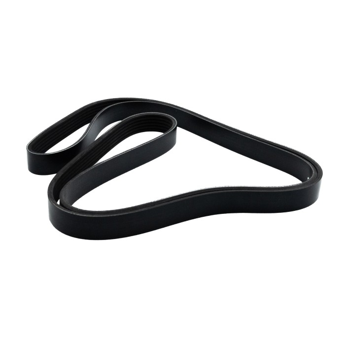 Ремень поликлиновой 6PK1870 Daewoo Nexia New (08-) 1.6i (SRS 73022) SURAI