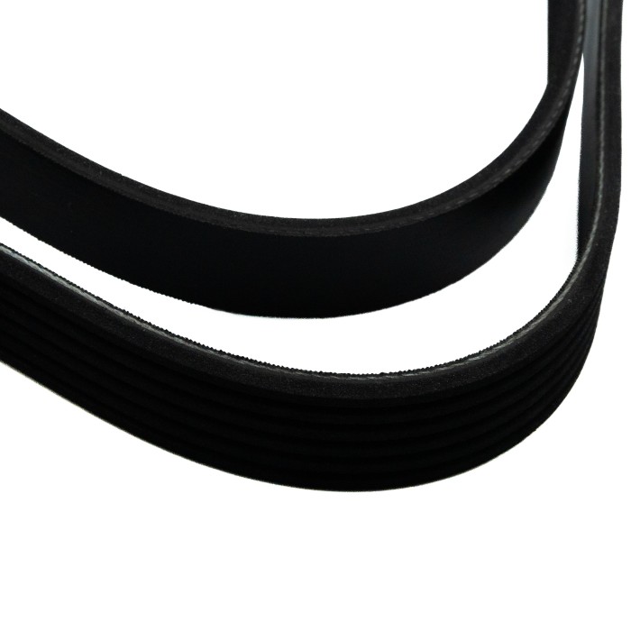 Ремень поликлиновой 6PK1870 Daewoo Nexia New (08-) 1.6i (SRS 73022) SURAI