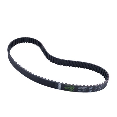 Ремень ГРМ Ford Escort (90-)/Sierra (89-) 1.4i/1.6i (97x21,6) (SRS 72812) SURAI