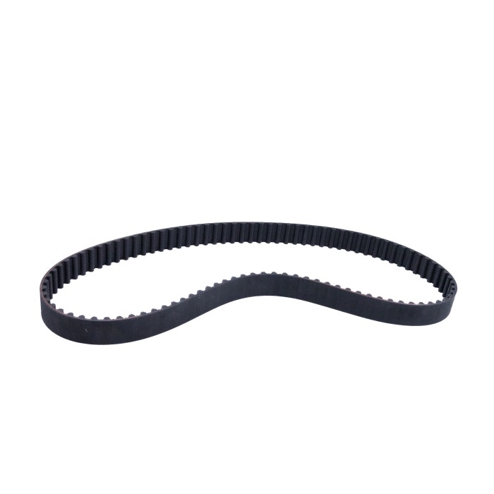 Ремень ГРМ Ford Escort (90-)/Sierra (89-) 1.4i/1.6i (97x21,6) (SRS 72812) SURAI