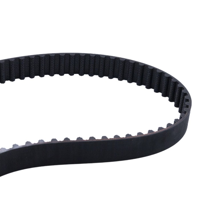 Ремень ГРМ Ford Escort (90-)/Sierra (89-) 1.4i/1.6i (97x21,6) (SRS 72812) SURAI