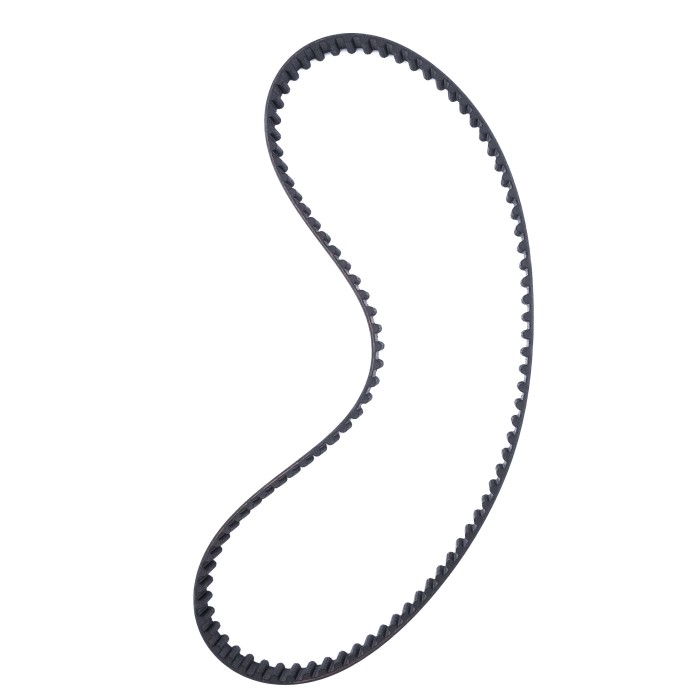 Ремень ГРМ Ford Escort (90-)/Sierra (89-) 1.4i/1.6i (97x21,6) (SRS 72812) SURAI