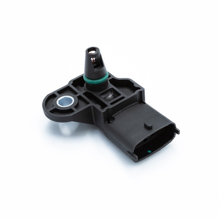 Датчик абсолютного давления Лада 2190-2194/Vesta 1.6i (SR 04189) SURAI