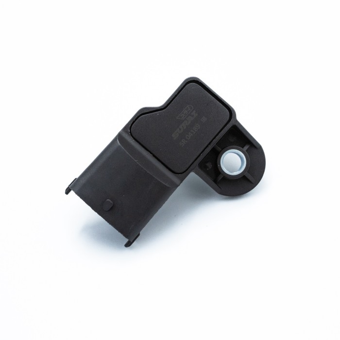 Датчик абсолютного давления Лада 2190-2194/Vesta 1.6i (SR 04189) SURAI