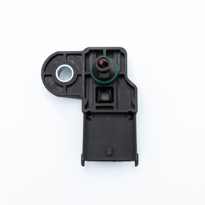 Датчик абсолютного давления Лада 2190-2194/Vesta 1.6i (SR 04189) SURAI