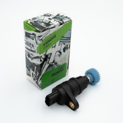 Датчик скорости KIA Rio II (05-) MT 1.6i (SRS 71310) SURAI