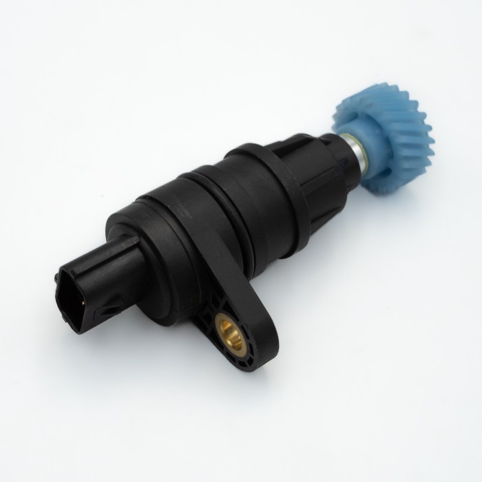 Датчик скорости KIA Rio II (05-) MT 1.6i (SRS 71310) SURAI