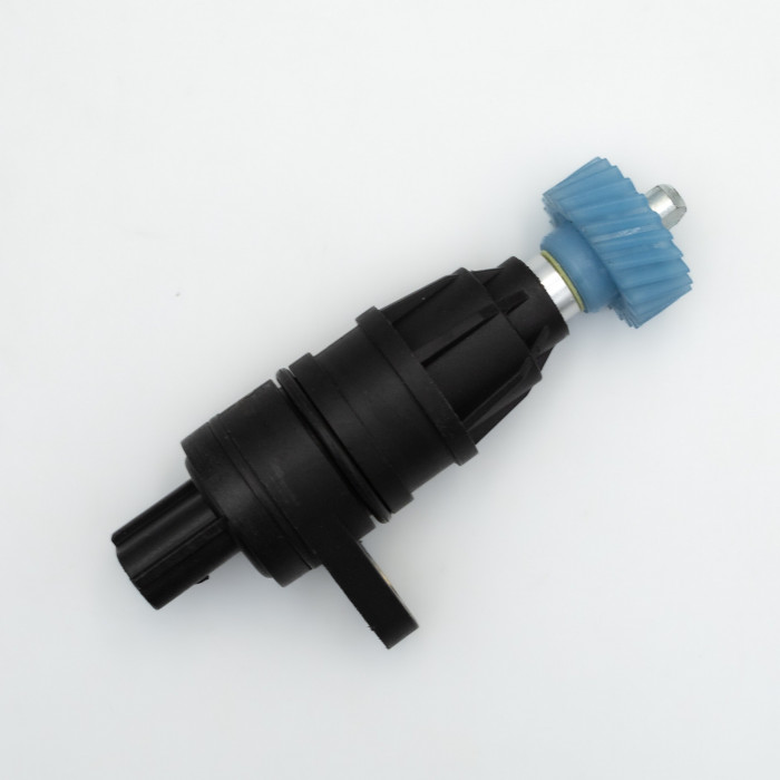 Датчик скорости KIA Rio II (05-) MT 1.6i (SRS 71310) SURAI