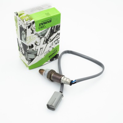 Датчик кислорода Nissan X-Trail T31 (10-) 2.5i до кат. (SRS 71703) SURAI