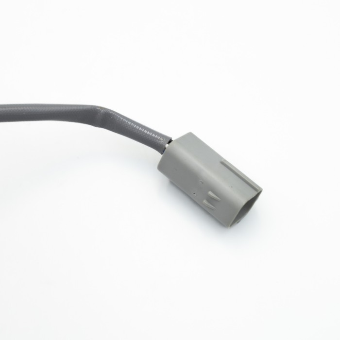 Датчик кислорода Nissan X-Trail T31 (10-) 2.5i до кат. (SRS 71703) SURAI