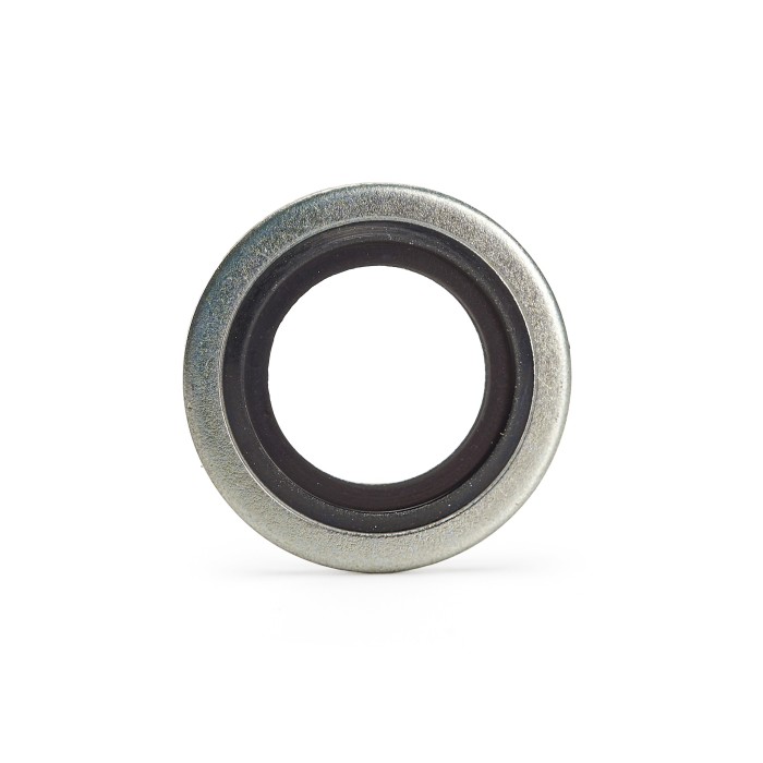 Прокладка слив. пробки дв. Лада Largus (12-)/Renault Logan (04-) (SRS 00298) SURAI