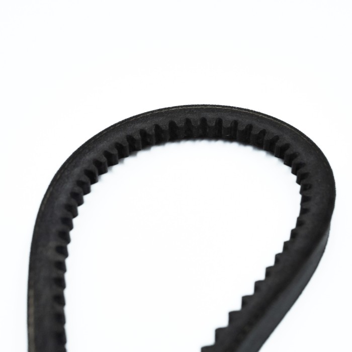 Ремень приводной ГАЗ 3302 с дв. УМЗ 4215 (зубчатый) (SR 00616) SURAI