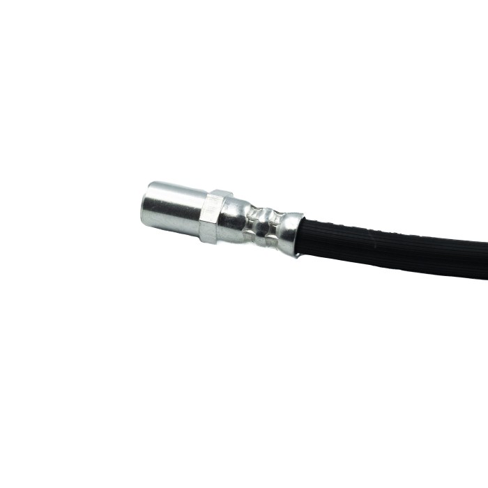 Шланг тормозной Лада 2108-2109 (зад.) (SR 01517) SURAI