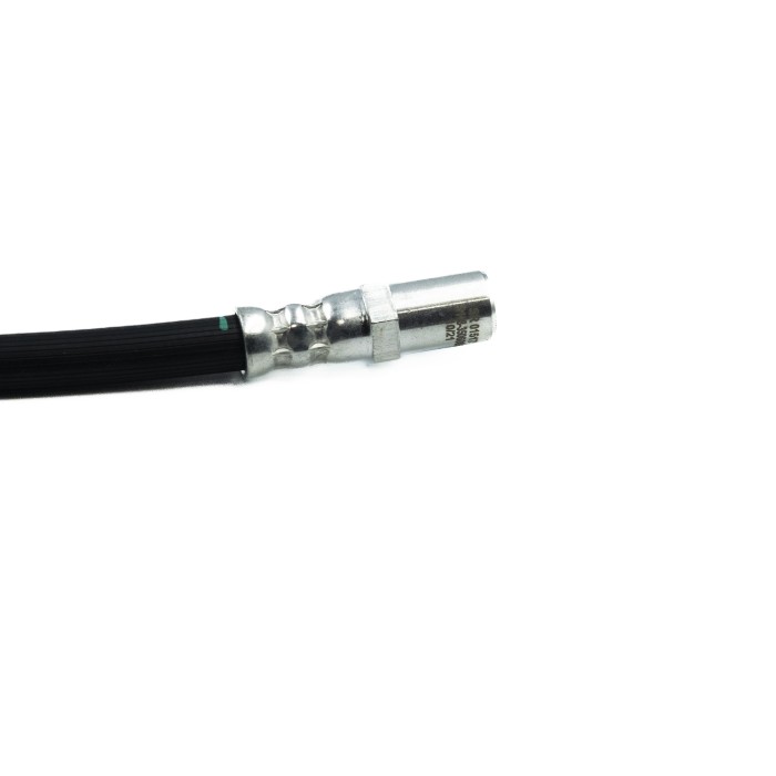 Шланг тормозной Лада 2108-2109 (зад.) (SR 01517) SURAI