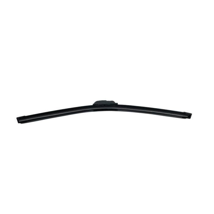 Щётка стеклоочистителя бескаркасная 475 (19") 1 адапт. (hook 9x3) (SRS 70381) SURAI