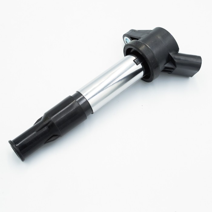 Катушка зажигания Chevrolet Epica (06-) 2.0i/2.5i (SRS 70613) SURAI