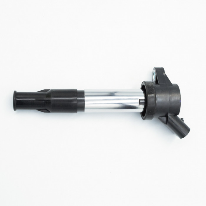 Катушка зажигания Chevrolet Epica (06-) 2.0i/2.5i (SRS 70613) SURAI