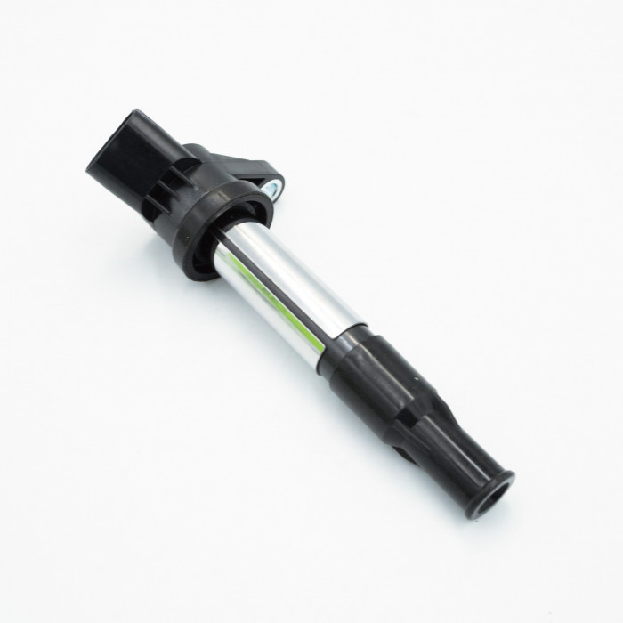 Катушка зажигания Chevrolet Epica (06-) 2.0i/2.5i (SRS 70613) SURAI