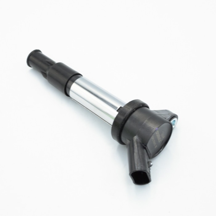 Катушка зажигания Chevrolet Epica (06-) 2.0i/2.5i (SRS 70613) SURAI