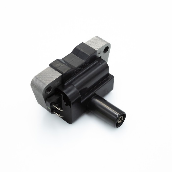 Катушка зажигания Nissan Almera (N15) (95-) 1.4i/1.6i (SRS 70714) SURAI