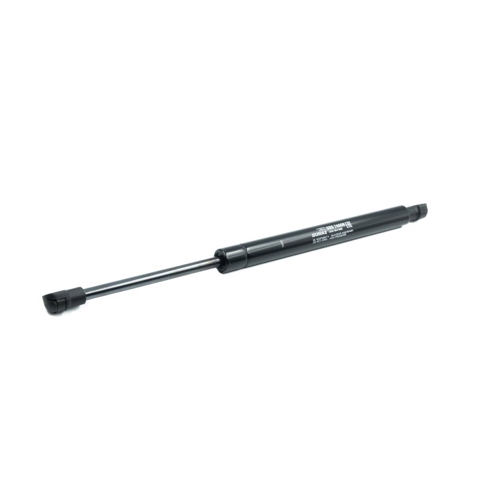 Упор газовый (амортизатор) Chevrolet Epica (06-) (крышки багажника) (SRS 74008) SURAI