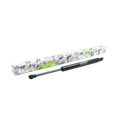Упор газовый (амортизатор) Chevrolet Epica (06-) (крышки багажника) (SRS 74008) SURAI