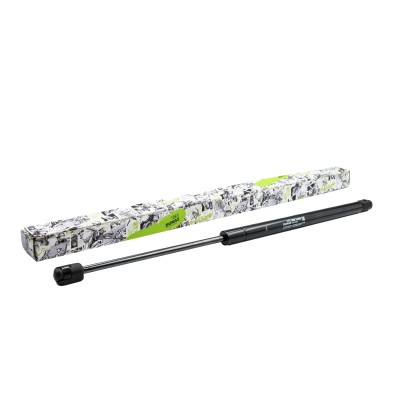 Упор газовый (амортизатор) Opel Astra H (04-) хетч. 3 двер. (крышки багажника) (SRS 74108) SURAI