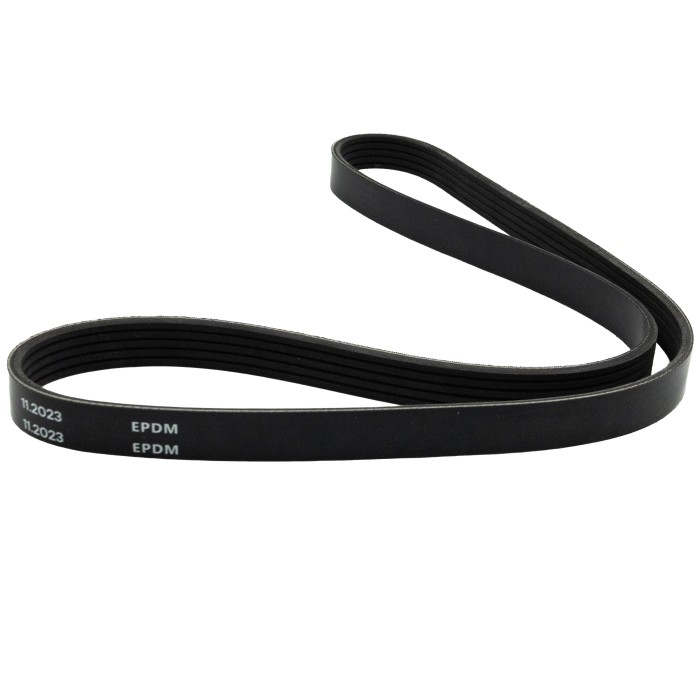 Ремень поликлиновой 5PK1010 Daewoo Nexia New (08-) 1.6i (SRS 73021) SURAI