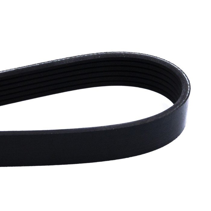 Ремень поликлиновой 6PK1930 ГАЗ 31105 Волга (дв. Chrysler 2.4) с A/C (SR 04803) SURAI