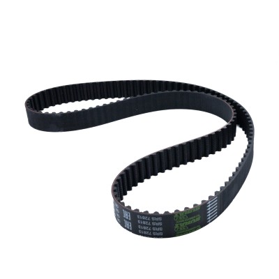 Ремень ГРМ Ford Focus I (98-) 1.8i/2.0i 16V (SRS 72813) SURAI