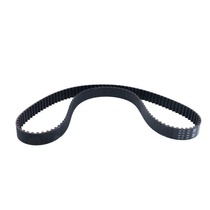 Ремень ГРМ Ford Focus I (98-) 1.8i/2.0i 16V (SRS 72813) SURAI