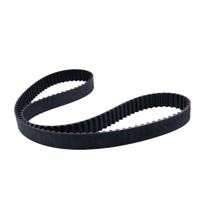 Ремень ГРМ Ford Focus I (98-) 1.8i/2.0i 16V (SRS 72813) SURAI