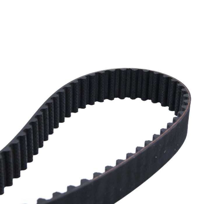 Ремень ГРМ Ford Focus I (98-) 1.8i/2.0i 16V (SRS 72813) SURAI