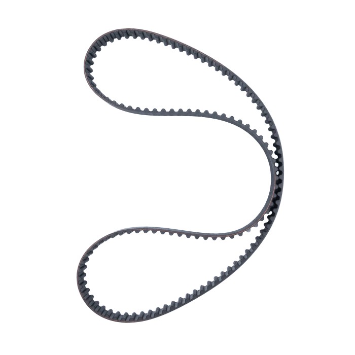 Ремень ГРМ Ford Focus I (98-) 1.8i/2.0i 16V (SRS 72813) SURAI