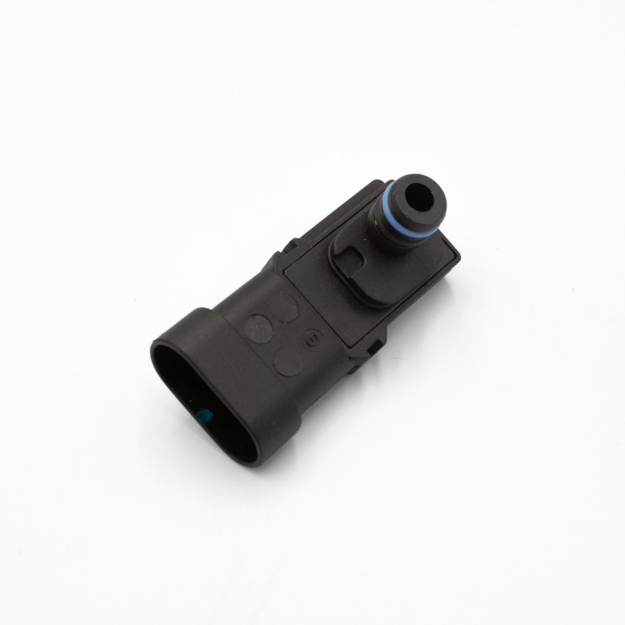 Датчик абсолютного давления Лада Largus (12-) 1.6i/Renault Logan (04-) 1.4i/1.6i (SR 04190) SURAI