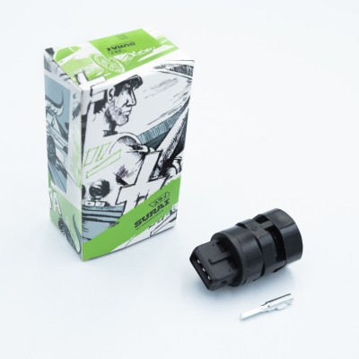 Датчик скорости Mitsubishi L200 (05-)/Pajero Sport (98-) 2.5D (SRS 71311) SURAI