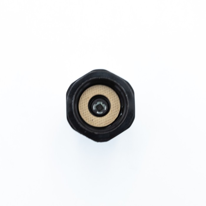 Датчик скорости Mitsubishi L200 (05-)/Pajero Sport (98-) 2.5D (SRS 71311) SURAI